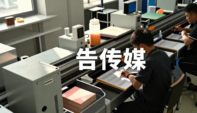 品牌视频制作