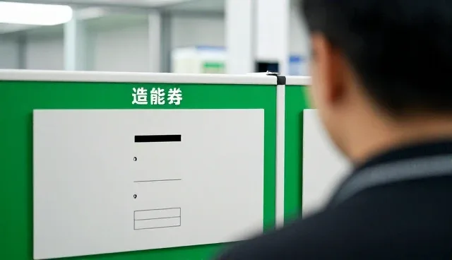 多场景下的媒介投放策略与效果优化实践