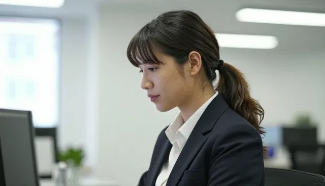 信息传递效率差异如何影响新媒体运营效果