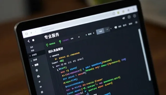 新媒体运营场景中的文案创作实践与挑战
