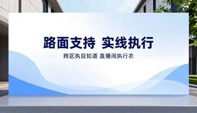 活动策划执行中如何应对业务趋势变化