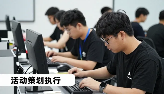 江苏星奥公关策划有限公司分享新媒体运营知识