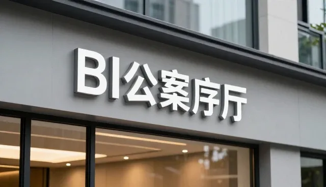 活动策划执行中的资源调配与流程优化
