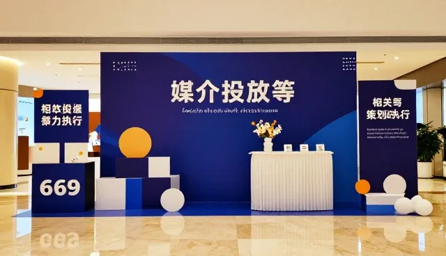 内容优化在业务发展趋势中的应用场景分析