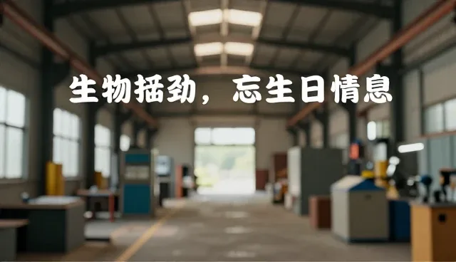 内容质量对新媒体传播效果的关键影响