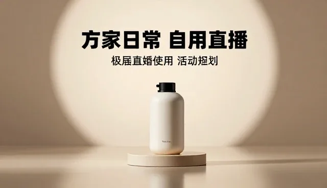 数据分析如何优化文案创作中的团队协作效率