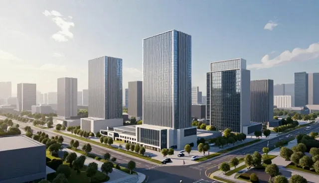 媒介投放策略优化:提升传播效率的关键实践