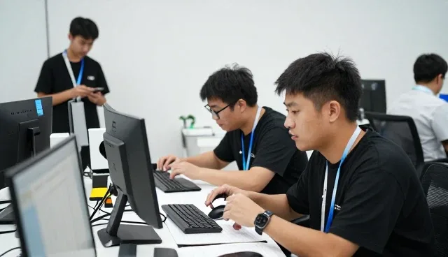 江苏星奥公关策划有限公司构建专业文案创作媒介投放等体系