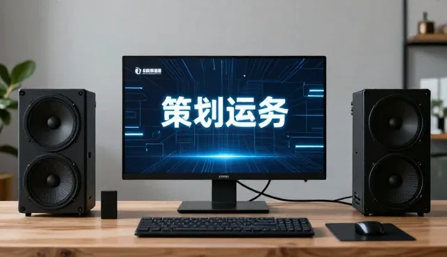 公务场景下市场分析的实践与趋势洞察