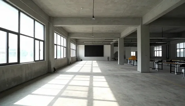 场景化传播如何重构媒介投放的价值边界
