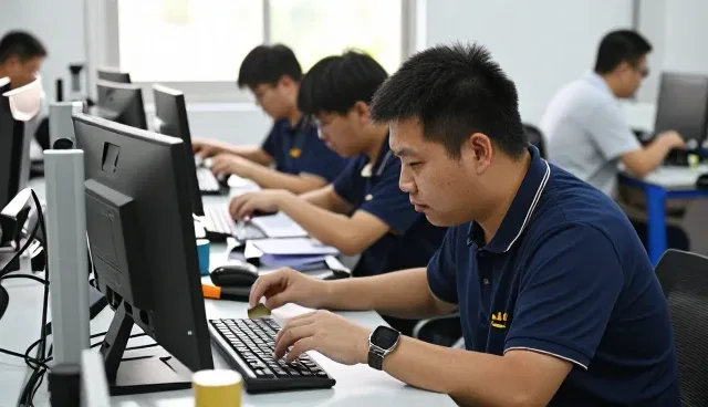 媒介投放等满足现代企业发展需求